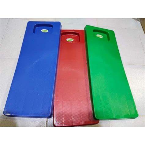 tabla panlaba|Laundry Washing Board (Tabla/Kuskusan PANLABA Cleaning .